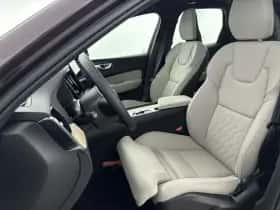 Volvo XC60 (2025) thumbnail 29