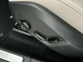 Volvo XC60 (2025) thumbnail 31