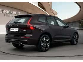 Volvo XC60 (2025) thumbnail 5