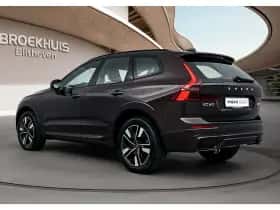 Volvo XC60 (2025) thumbnail 6