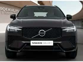 Volvo XC60 (2025) thumbnail 7