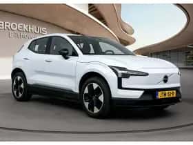 Volvo EX30 (2026) thumbnail 2