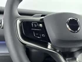 Volvo EX30 (2026) thumbnail 11