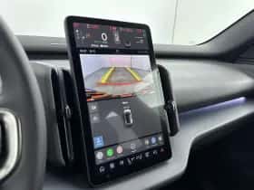Volvo EX30 (2026) thumbnail 12