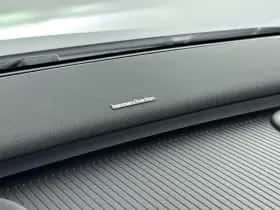 Volvo EX30 (2026) thumbnail 13