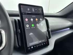 Volvo EX30 (2026) thumbnail 14