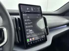 Volvo EX30 (2026) thumbnail 15
