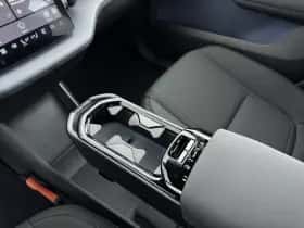 Volvo EX30 (2026) thumbnail 16