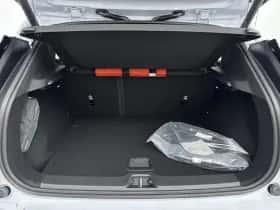 Volvo EX30 (2026) thumbnail 17