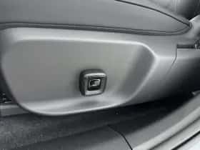 Volvo EX30 (2026) thumbnail 18