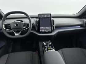 Volvo EX30 (2026) thumbnail 19