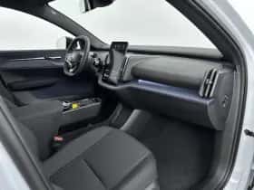 Volvo EX30 (2026) thumbnail 20