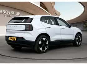Volvo EX30 (2026) thumbnail 3