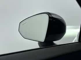 Volvo EX30 (2026) thumbnail 21