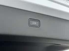 Volvo EX30 (2026) thumbnail 22