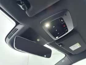 Volvo EX30 (2026) thumbnail 23