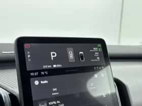 Volvo EX30 (2026) thumbnail 24