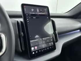 Volvo EX30 (2026) thumbnail 25