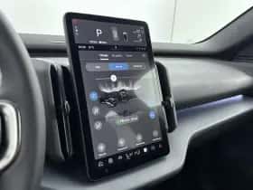Volvo EX30 (2026) thumbnail 26
