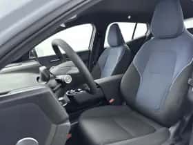 Volvo EX30 (2026) thumbnail 27