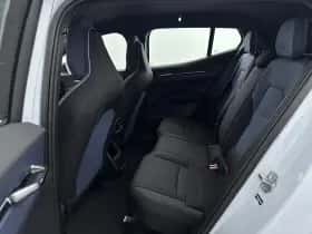 Volvo EX30 (2026) thumbnail 28