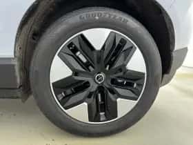 Volvo EX30 (2026) thumbnail 29
