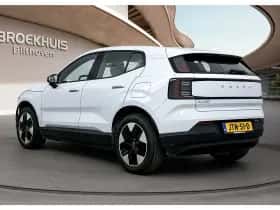 Volvo EX30 (2026) thumbnail 4