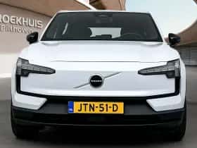 Volvo EX30 (2026) thumbnail 5