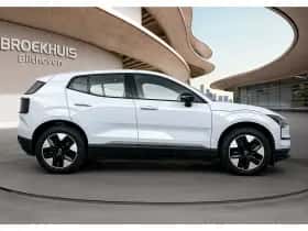 Volvo EX30 (2026) thumbnail 7