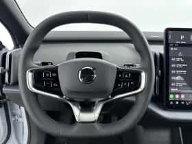 Volvo EX30 (2026) thumbnail 9