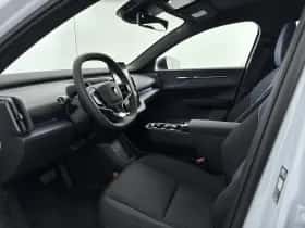 Volvo EX30 (2026) thumbnail 10