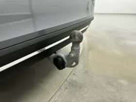 Volvo V60 (2022) thumbnail 12