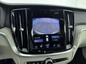 Volvo V60 (2022) thumbnail 16