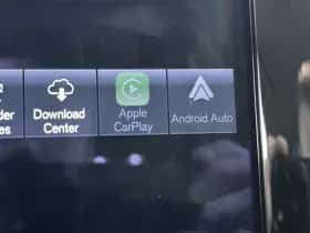 Volvo V60 (2022) thumbnail 17