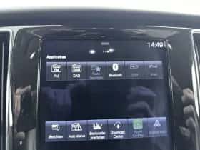 Volvo V60 (2022) thumbnail 19