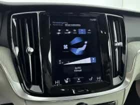 Volvo V60 (2022) thumbnail 21