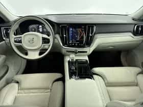 Volvo V60 (2022) thumbnail 22