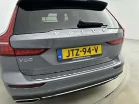 Volvo V60 (2022) thumbnail 27