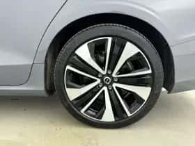 Volvo V60 (2022) thumbnail 28