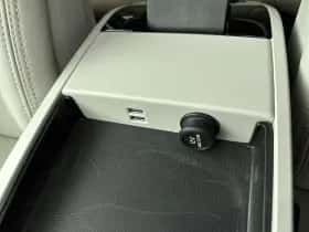 Volvo V60 (2022) thumbnail 32