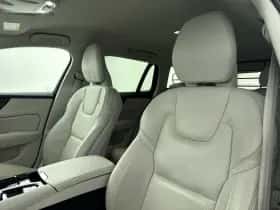 Volvo V60 (2022) thumbnail 33