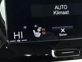Volvo V60 (2022) thumbnail 10