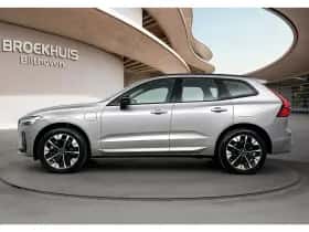 Volvo XC60 (2025) thumbnail 2