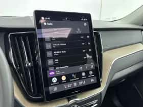 Volvo XC60 (2025) thumbnail 13