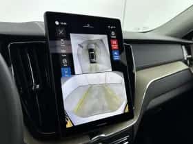 Volvo XC60 (2025) thumbnail 14