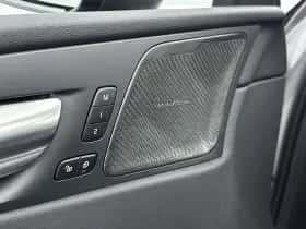Volvo XC60 (2025) thumbnail 15