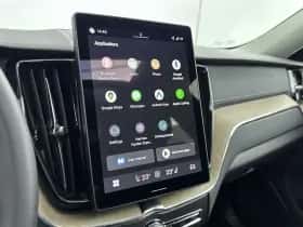 Volvo XC60 (2025) thumbnail 16
