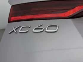 Volvo XC60 (2025) thumbnail 17