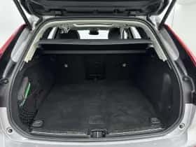 Volvo XC60 (2025) thumbnail 18