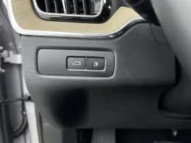 Volvo XC60 (2025) thumbnail 19